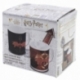 TAZA CERAMICA 325 ML CHANGING COLOR EN CAJA REGALO HARRY POTTER  INLC