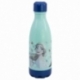 BOTELLA PP INFANTIL 560 ML FROZEN SNOWY TALE