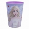 VASO EASY PEQUEÑO 260 ML FROZEN AUTUM LEAVES