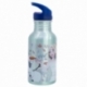 NEVADA ALUMINIUM SIPPER BOTTLE 545 ML FROZEN SNOWY TALE