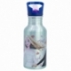 NEVADA ALUMINIUM SIPPER BOTTLE 545 ML FROZEN SNOWY TALE