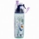 BOTELLA SPRAY 575 ML FROZEN SNOWY TALE