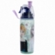 BOTELLA SPRAY 575 ML FROZEN SNOWY TALE