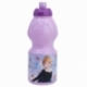BOTELLA SPORT 400 ML FROZEN AUTUM LEAVES