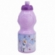 BOTELLA SPORT 400 ML FROZEN AUTUM LEAVES