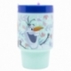 TAZA RAMBLER PP 530 ML FROZEN SNOWY TALE