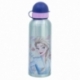 BOTELLA ALUMINIO ALTA 530 ML FROZEN SNOWY TALE