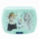 SNACK SANDWICH BOX FROZEN SNOWY TALE