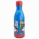 BOTELLA PP INFANTIL 560 ML MICKEY TRUE CHAMPIONS