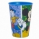 EASY PP TUMBLER 260 ML MICKEY HAS FUN
