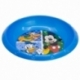 PP EASY BOWL MICKEY HAS FUN