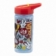 BOTELLA SQUARE 510 ML MICKEY TRUE CHAMPIONS