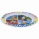 PLATO MICRO MICKEY HAS FUN
