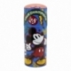 CHARACTER SIPPER BOTTLE 350 ML MICKEY TRUE CHAMPIONS