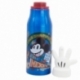 BOTELLA ALUMINIO CON FIGURITA 3D 690 ML MICKEY TRUE CHAMPIONS