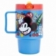 PP COOL MUG 530 ML MICKEY TRUE CHAMPIONS