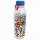 BOTELLA AVENTURA ECOZEN 650 ML MICKEY TRUE CHAMPIONS