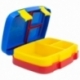 BENTOPRO SANDWICH BOX MICKEY