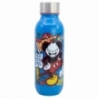 BOTELLA PP GRANDE DISCOVERY 640 ML MICKEY