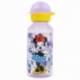 BOTELLA SCHOOL 370 ML MINNIE SUNSHINE