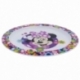 PLATO MICRO MINNIE BOLD FLORALS