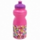 BOTELLA SPORT EASY HOLD 380 ML MINNIE BOLD FLORALS