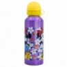 BOTELLA ALUMINIO ALTA 530 ML MINNIE SUNSHINE