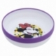 NON SLIP BICOLOR PREMIUM BOWL MINNIE SUNSHINE