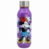 BOTELLA PP GRANDE DISCOVERY 640 ML MINNIE