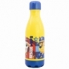BOTELLA PP INFANTIL 560 ML PAW PATROL BOY RESCUE PUPS