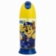 SPACE CANTEEN 280 ML PAW PATROL BOY RESCUE PUPS
