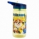 SMALL ECOZEN BOTTLE 475 ML PAW PATROL BOY RESCUE PUPS
