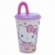 EASY SPORT TUMBLER 430 ML HELLO KITTY