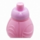 BOTELLA SPORT 400 ML HELLO KITTY