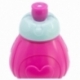BOTELLA SPORT 400 ML PAW PATROL GIRL SUPERPOWERS