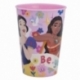 VASO EASY PEQUEÑO 260 ML PRINCESS BEYOU TIFUL