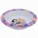 CUENCO MICRO PRINCESS BEYOU TIFUL