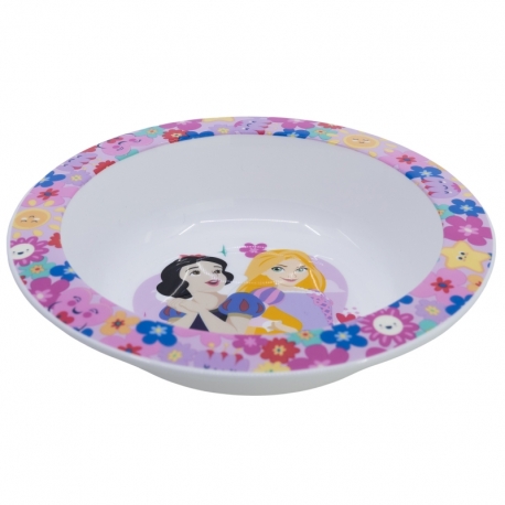 CUENCO MICRO PRINCESS BEYOU TIFUL