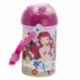 ROBOT POP UP 450 ML PRINCESS BEYOU TIFUL