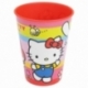 VASO EASY PEQUEÑO 260 ML HELLO KITTY AND FRIENDS