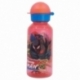 BOTELLA SCHOOL 370 ML SPIDERMAN MOVING TARGET