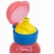 BOTELLA SCHOOL 370 ML SPIDERMAN MOVING TARGET