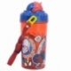 ROBOT PARED SENCILLA 465 ML SPIDERMAN MOB RULESS