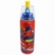 SPRAYER DRINK BOTTLE 575 ML SPIDERMAN MOVING TARGET