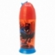 ROBOT ESPACIAL 280 ML SPIDERMAN MOVING TARGET