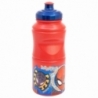 BOTELLA SPORT EASY HOLD 380 ML SPIDERMAN MOB RULES