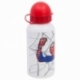 BOTELLA ALUMINIO SB PEQUEÑA 400 ML SPIDERMAN JUMPER