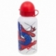 BOTELLA ALUMINIO SB PEQUEÑA 400 ML SPIDERMAN JUMPER