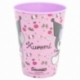 VASO EASY PEQUEÑO 260 ML KUROMI