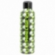STOR BOTELLA TERMO ACERO INOXIDABLE 515 ML MINECRAFT ICONICMONO  YOUNG ADULT